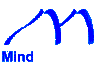 MindXpansion logo
